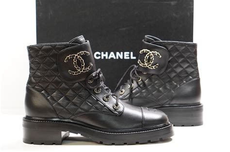 coco chanel mademoiselle prix paris xl|coco chanel mademoiselle boots.